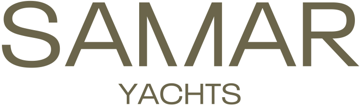 SAMAR Yachts